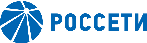 Иконка