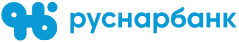 Иконка