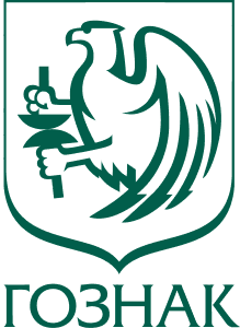 Иконка