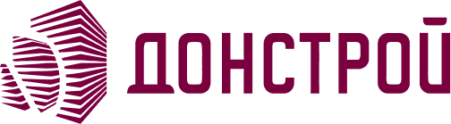 Иконка