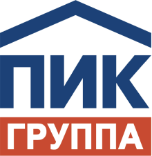 Иконка