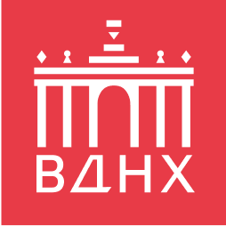 Иконка