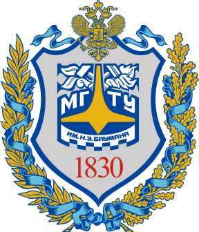 Иконка