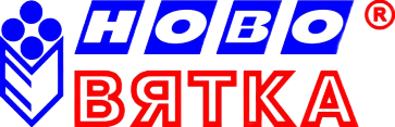 Иконка