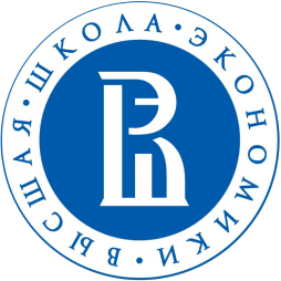 Иконка
