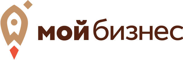 Иконка
