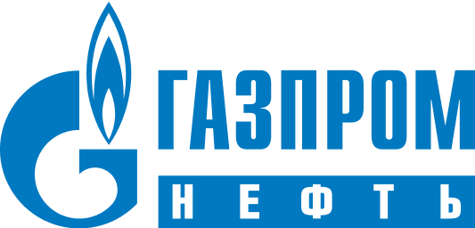 Иконка
