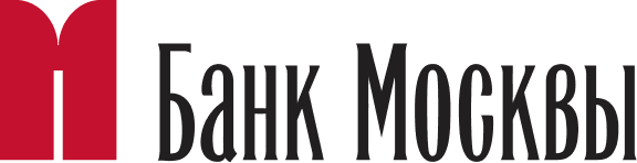 Иконка