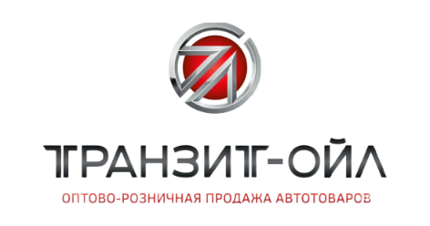 Иконка
