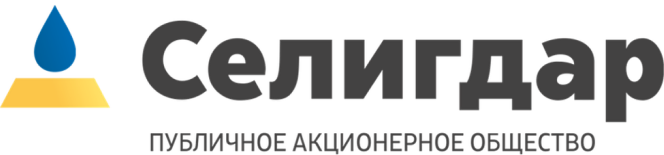 Иконка