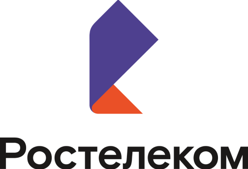 Иконка