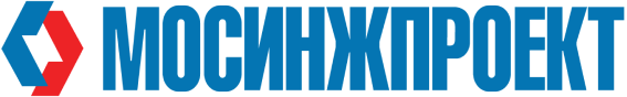 Иконка