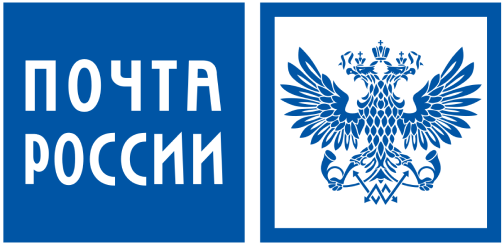 Иконка