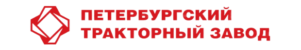 Иконка