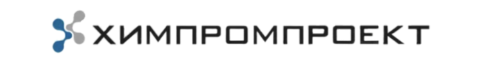 Иконка