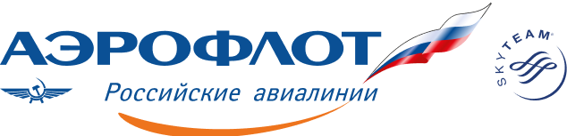 Иконка